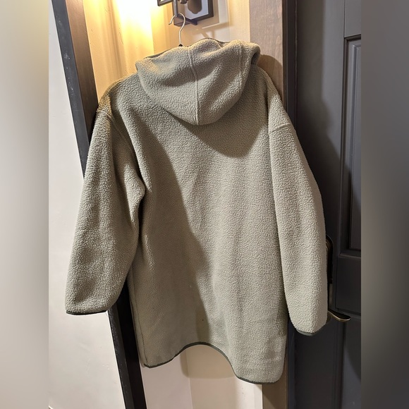 Stoic Jacket. - Picture 3 of 3